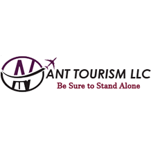 ANT Tourism - Travel