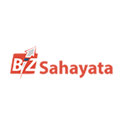 Biz Sahayata - Account / Finance