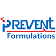 Prevent Formulations - Pharma