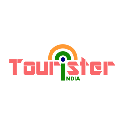 Tourister India - Travel